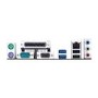 Gigabyte Intel H110 DDR4 LGA 1151 ATX Motherboard