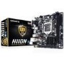 Ex Demo GIGABYTE GA-H110-D3A Intel H110 2 x DDR4 Mining Motherboard