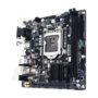 Ex Demo GIGABYTE GA-H110-D3A Intel H110 2 x DDR4 Mining Motherboard