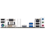 Ex Demo GIGABYTE GA-H110-D3A Intel H110 2 x DDR4 Mining Motherboard