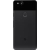 GRADE A1 - Google Pixel 2 Just Black 5&quot; 128GB 4G Unlocked &amp; SIM Free