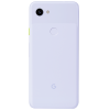 Grade A1 Google Pixel 3a Purple-ish 5.6&quot; 64GB 4G Unlocked &amp; SIM Free