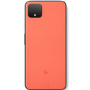 Grade B Google Pixel 4 XL Oh So Orange 6.3" 64GB 4G Unlocked & SIM Free