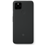 Google Pixel 4A 5G Just Black 6.24" 128GB 5G Unlocked & SIM Free