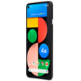 Google Pixel 4A 5G Just Black 6.24" 128GB 5G Unlocked & SIM Free