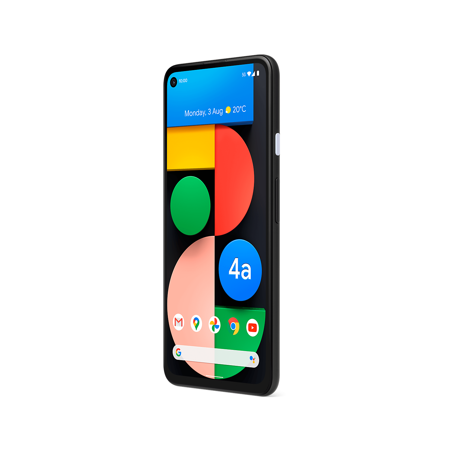 Google pixel 4a(5g) SIMフリー 1044 Amazon | 国内SIMフリー Google Pixel 4a (5G) 128GB Clearly White