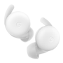 Google Pixel Buds Wireless Earbuds - White