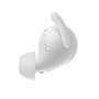 Google Pixel Buds Wireless Earbuds - White