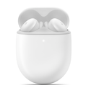 Google Pixel Buds Wireless Earbuds - White