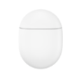Google Pixel Buds Wireless Earbuds - White
