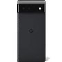 Google Pixel 6 128GB 5G SIM Free Smartphone - Stormy Black