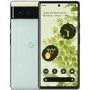 Refurbished Google Pixel 6 128GB 5G SIM Free Smartphone - Sorta Seafoam