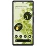 Refurbished Google Pixel 6 128GB 5G SIM Free Smartphone - Sorta Seafoam
