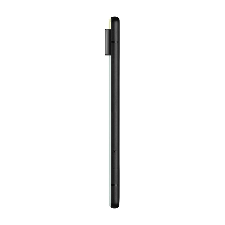 Refurbished Google Pixel 6 128GB 5G SIM Free Smartphone - Sorta Seafoam