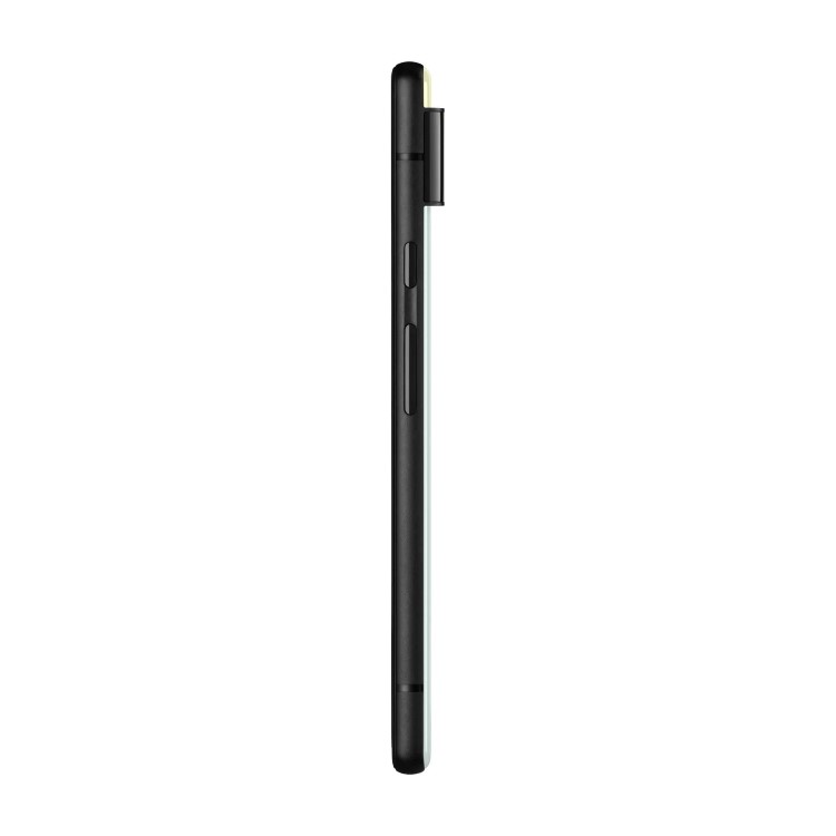 Refurbished Google Pixel 6 128GB 5G SIM Free Smartphone - Sorta Seafoam