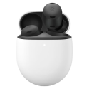 GA03201-UK Google Pixel Buds Pro Wireless Earphones - Charcoal