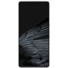 Google Pixel 7 Pro 128GB 5G SIM Free Smartphone - Obsidian Black