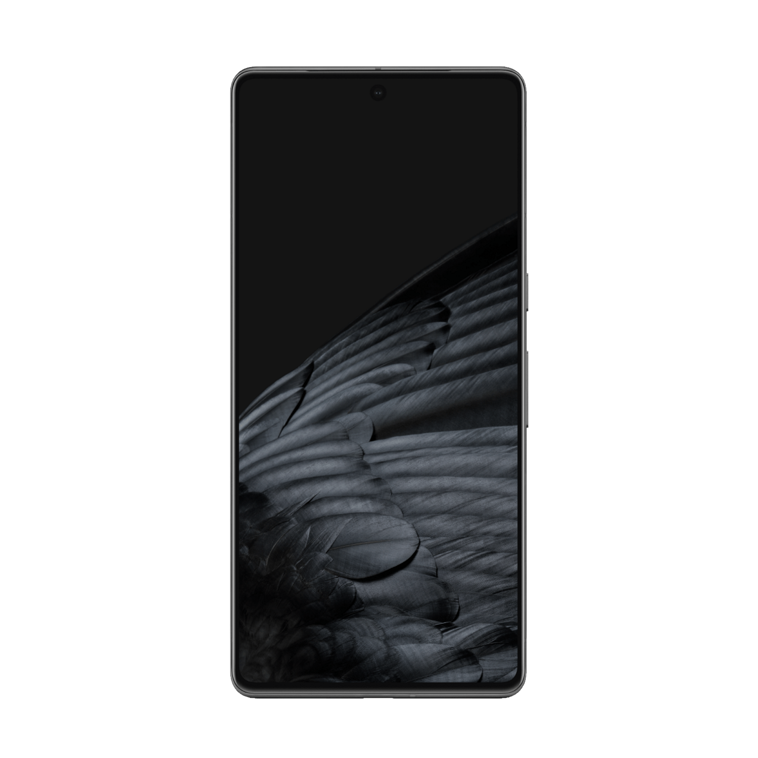 Google Pixel 7 Pro Obsidian Black 6.7 256GB 5G Unlocked & SIM Free  Smartphone 