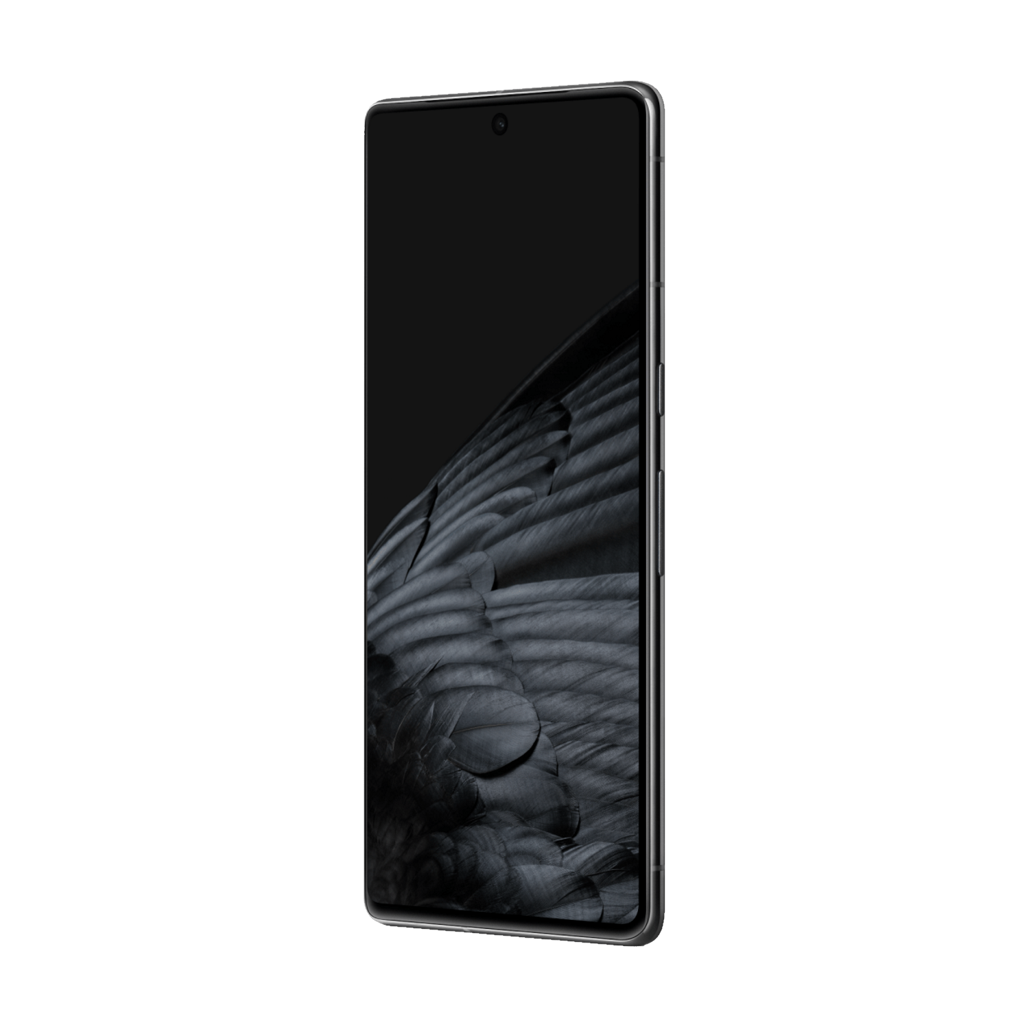 Google Pixel 7 Pro Obsidian Black 6.7 256GB 5G Unlocked & SIM Free  Smartphone
