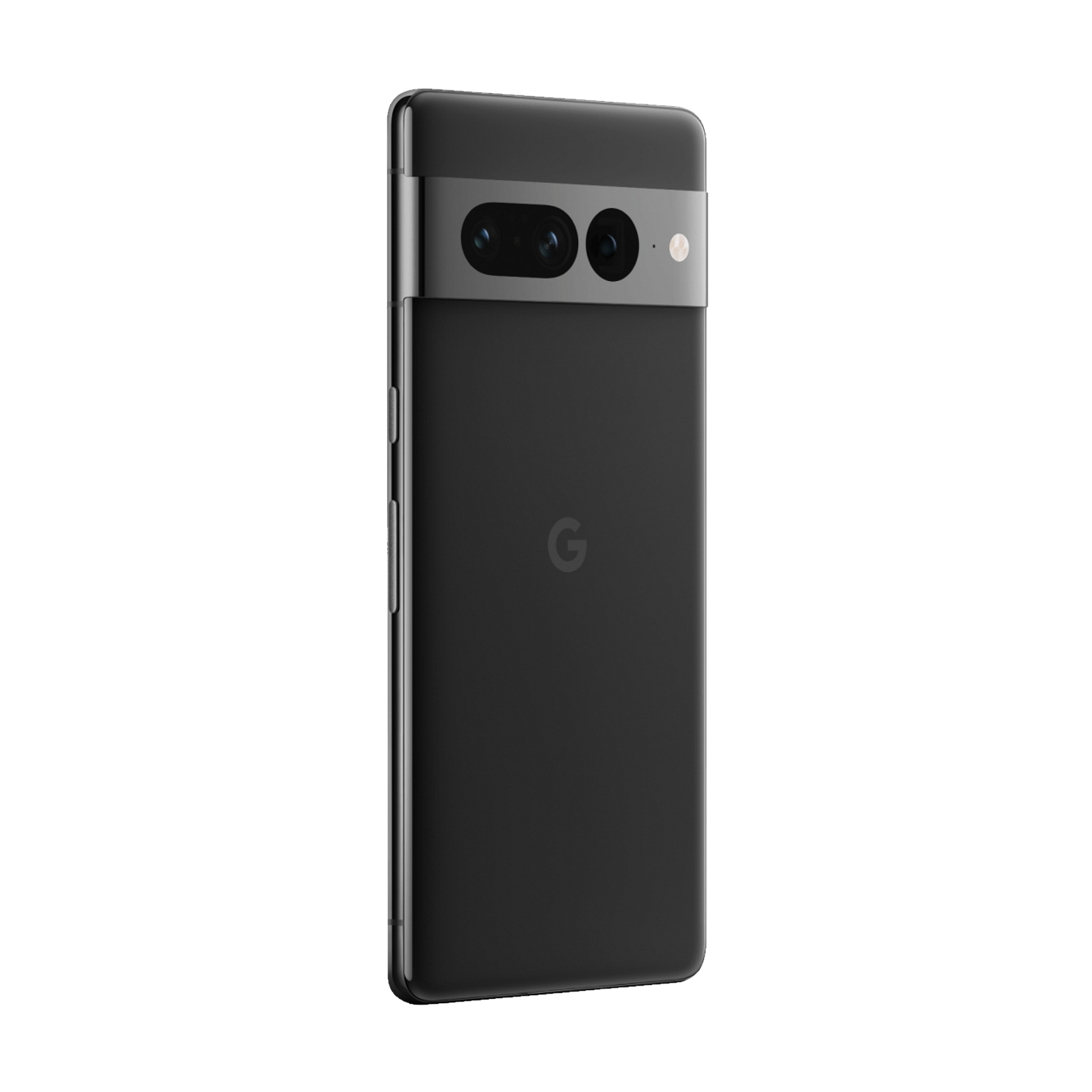 Google Pixel 7 Pro 128GB Obsidian