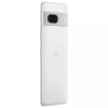 Refurbished Google Pixel 7 256GB 5G SIM Free Smartphone - Snow White