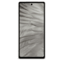 Refurbished Google Pixel 7a Snow 6.1" 128GB 5G Unlocked & SIM Free Smartphone