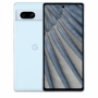 GRADE A1 - Google Pixel 7a 128GB 5G SIM Free Smartphone - Sea