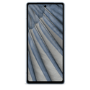 GRADE A1 - Google Pixel 7a 128GB 5G SIM Free Smartphone - Sea