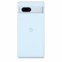 GRADE A1 - Google Pixel 7a 128GB 5G SIM Free Smartphone - Sea