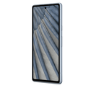 GRADE A1 - Google Pixel 7a 128GB 5G SIM Free Smartphone - Sea
