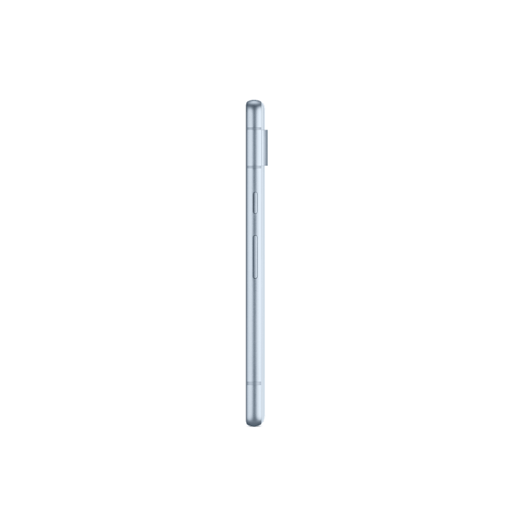 GRADE A1 - Google Pixel 7a 128GB 5G SIM Free Smartphone - Sea