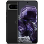 Google Pixel 8a 256GB 5G Mobile Phone - Obsidian Black