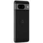 Google Pixel 8a 256GB 5G Mobile Phone - Obsidian Black
