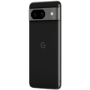 Google Pixel 8a 256GB 5G Mobile Phone - Obsidian Black