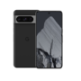 Refurbished Google Pixel 8 Pro 128GB 5G Unlocked & SIM Free Smartphone - Obsidian