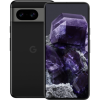 Google Pixel 8 128GB 5G Unlocked &amp; SIM Free Smartphone - Obsidian