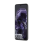 GRADE A1 - Google Pixel 8 256GB 5G Unlocked & SIM Free Smartphone -  Obsidian