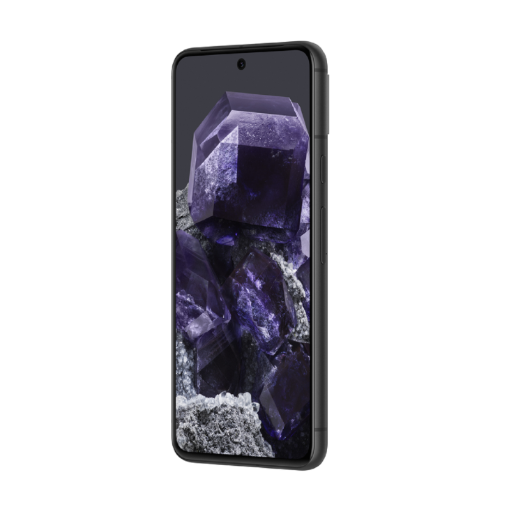Google Pixel 8 256GB 5G Unlocked & SIM Free Smartphone -  Obsidian