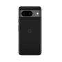 Google Pixel 8 256GB 5G Unlocked & SIM Free Smartphone -  Obsidian