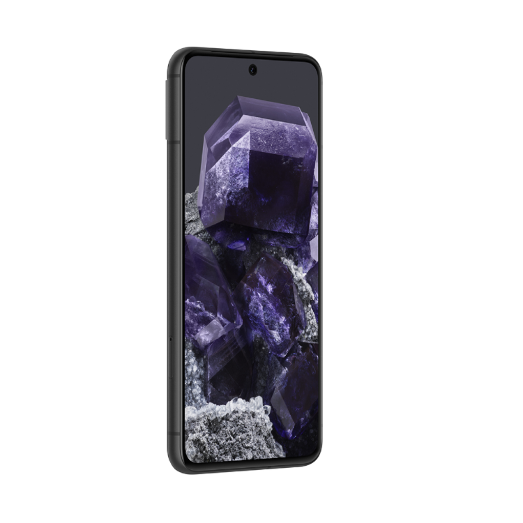 Google Pixel 8 256GB 5G Unlocked & SIM Free Smartphone -  Obsidian