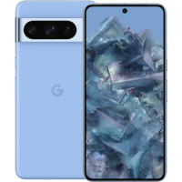 GRADE A1 - Google Pixel 8 Pro 128GB 5G Unlocked & SIM Free Smartphone - Bay