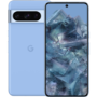 GRADE A1 - Google Pixel 8 Pro 128GB 5G Unlocked & SIM Free Smartphone - Bay