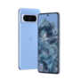 GRADE A1 - Google Pixel 8 Pro 128GB 5G Unlocked & SIM Free Smartphone - Bay
