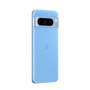 GRADE A1 - Google Pixel 8 Pro 128GB 5G Unlocked & SIM Free Smartphone - Bay