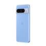 GRADE A1 - Google Pixel 8 Pro 128GB 5G Unlocked & SIM Free Smartphone - Bay
