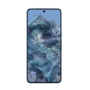 GRADE A1 - Google Pixel 8 Pro 128GB 5G Unlocked & SIM Free Smartphone - Bay