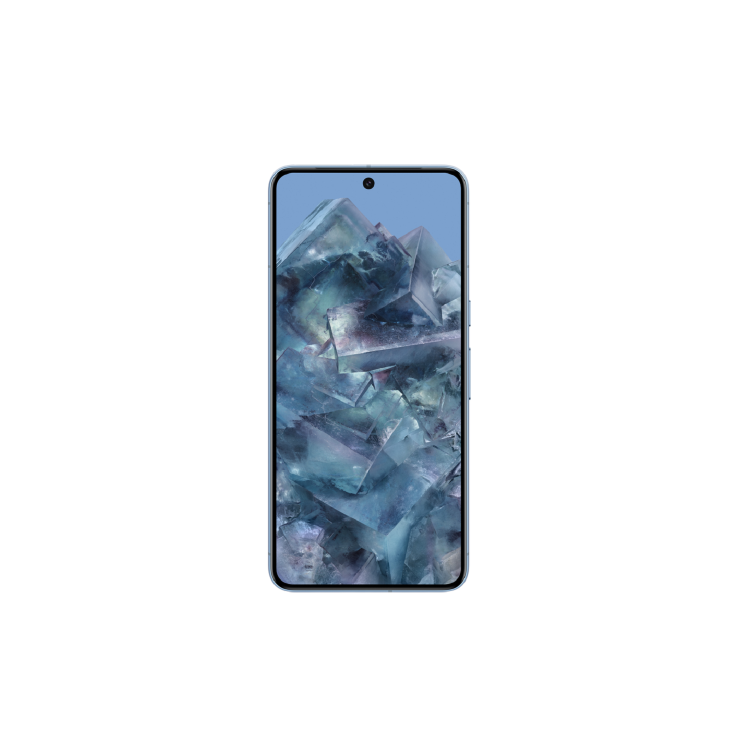 GRADE A1 - Google Pixel 8 Pro 128GB 5G Unlocked & SIM Free Smartphone - Bay