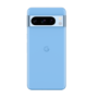 GRADE A1 - Google Pixel 8 Pro 128GB 5G Unlocked & SIM Free Smartphone - Bay
