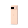 Google Pixel 8 128GB 5G Unlocked & SIM Free Smartphone - Rose