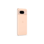 Google Pixel 8 128GB 5G Unlocked & SIM Free Smartphone - Rose